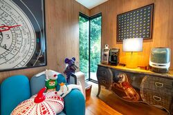 Chuan Green (D19), Detached #629731621